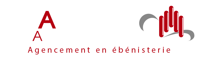 Charmeil