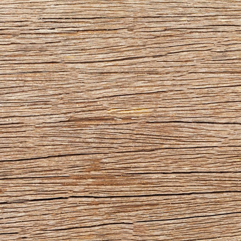 Vieux bois de che¦éne texture