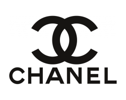 Chanel Logo