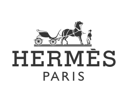 Hermes logo