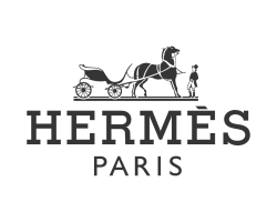 Hermes logo