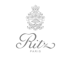 Le ritz logo