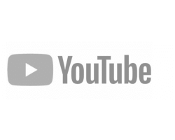 Youtube Logo