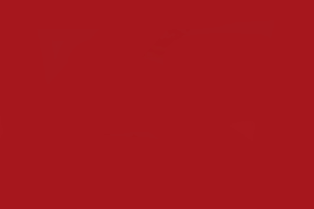 fond rouge