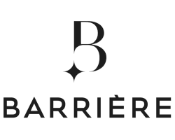 logo barriere
