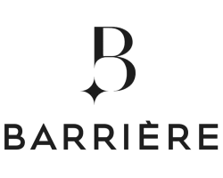 logo barriere