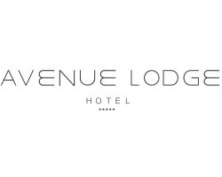 Avenue Lodge Logo