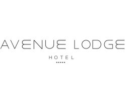 Avenue Lodge Logo