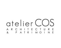 logo atelier cos