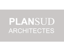 Plan Sud Logo